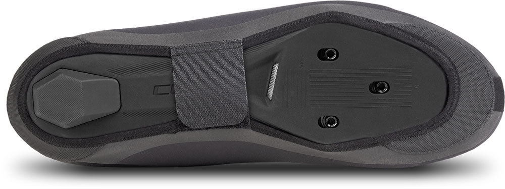 CUBE_17068_Aeroproof_Überschuhe (3).jpg