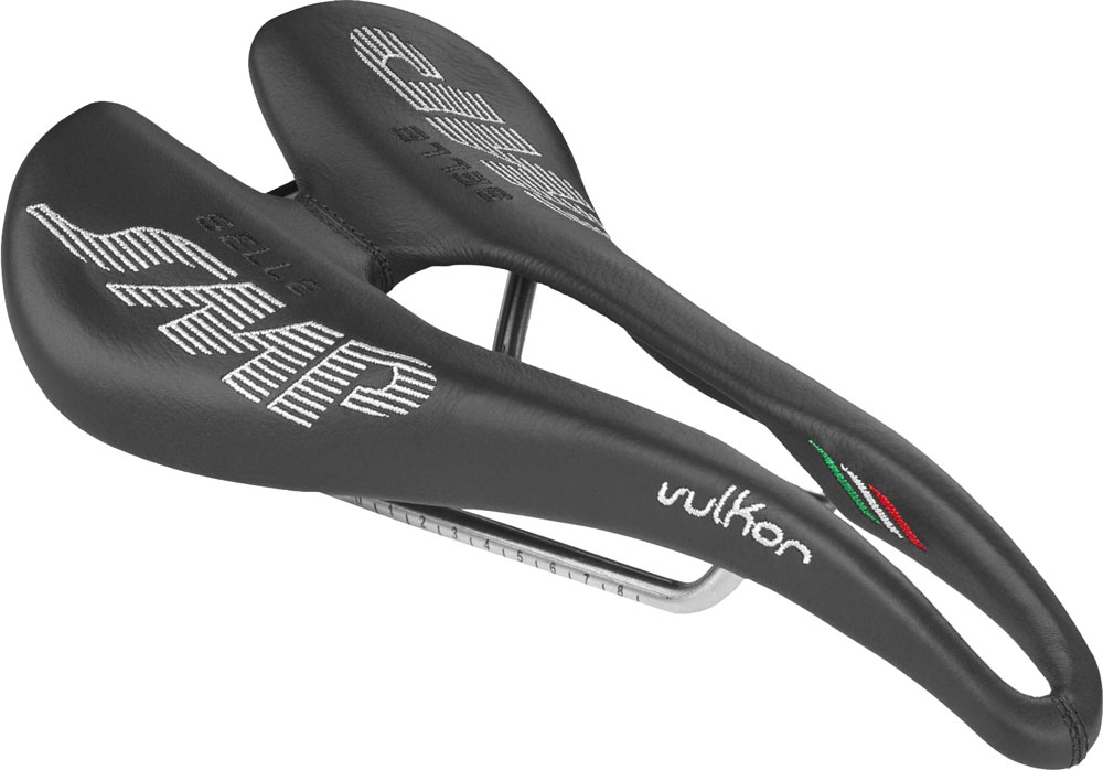 Selle SMP ZSTVULKOR-NE 20128754 VULKOR Sattel  (3).jpg