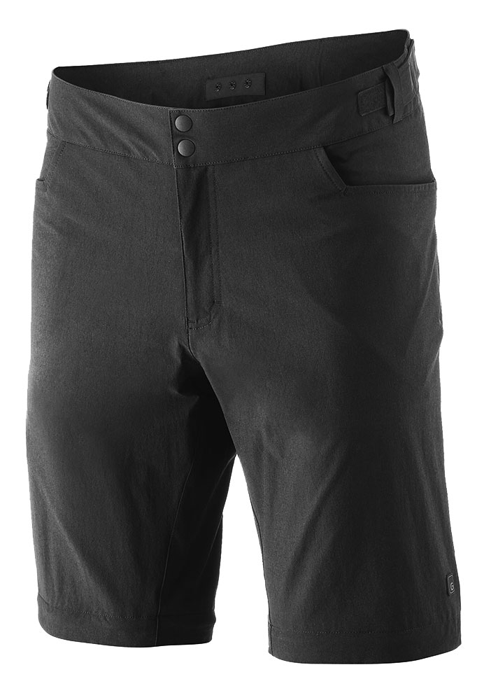 Gonso_3005469_Adventure_Pants_Zip_Off_Fahrradhose_mit_Polster (6).jpg