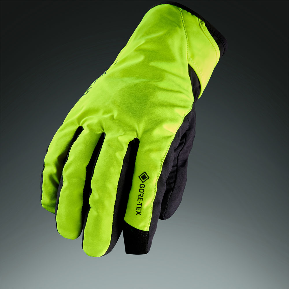 Gore_101089_Gore-Tex_Insulated_Fahrradhandschuhe (1).jpg