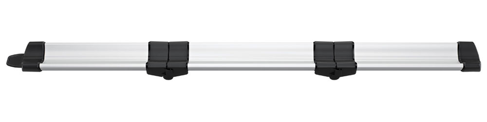 Thule-EasyFold-XT-Laderampe-555368-(1).jpg