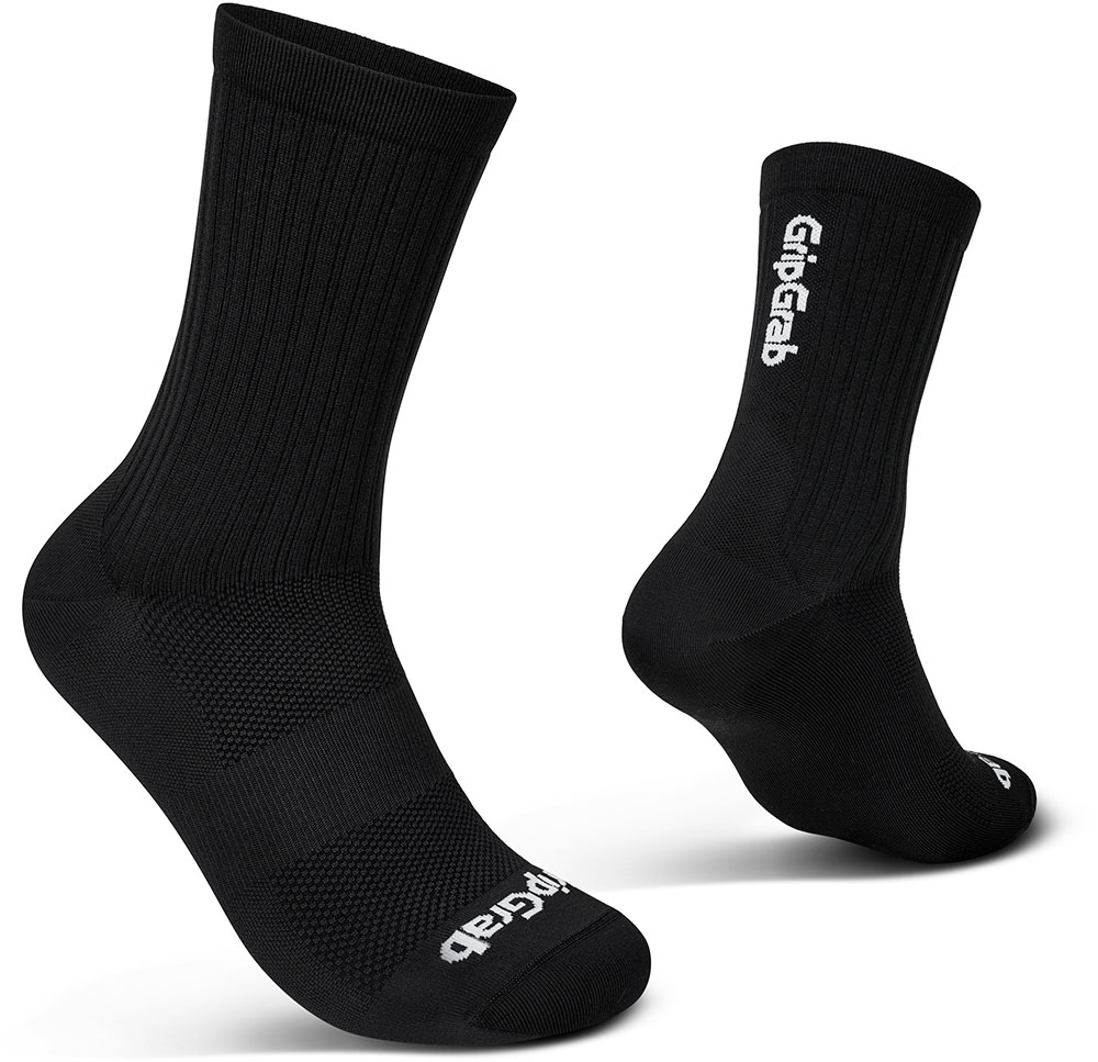 PACR Regular Cut - Socks