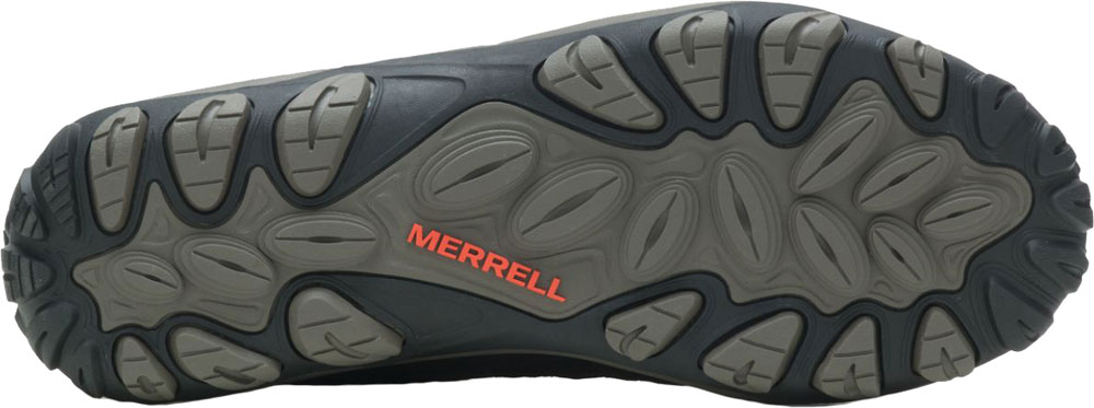 Merell_J036741_Accentor3SportGTX_Multisportschuhe_ (6).jpg