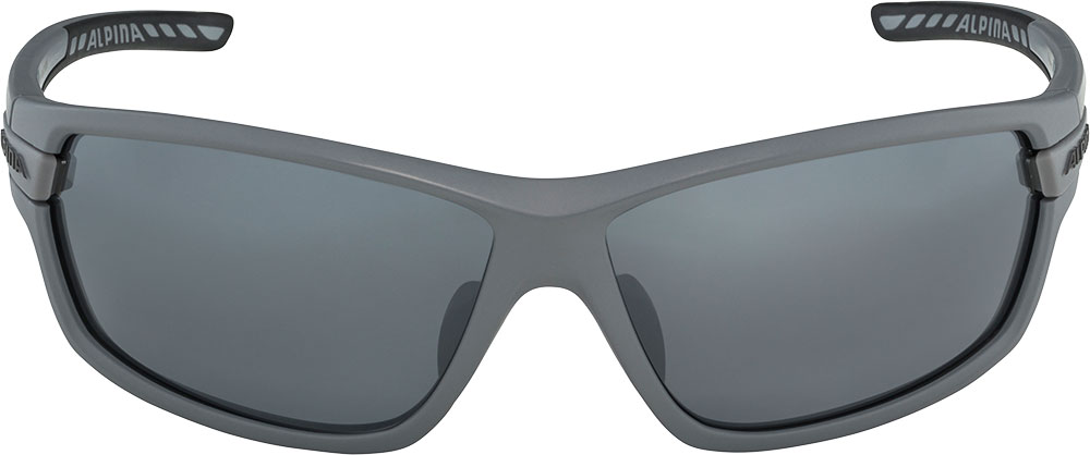 Alpina-Tri-Scray-2-Sportbrille-A8641321‌-(4).jpg