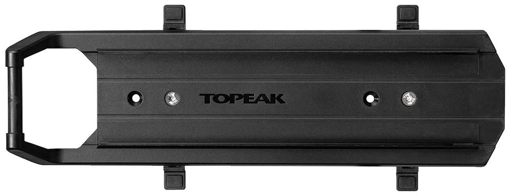 Topeak-Omni-QuickTrack-Adapter-TA2406-(1).jpg