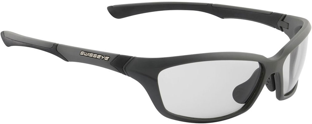 Swiss-Eye-Drift-photocromic-Sportbrille-12077.jpg