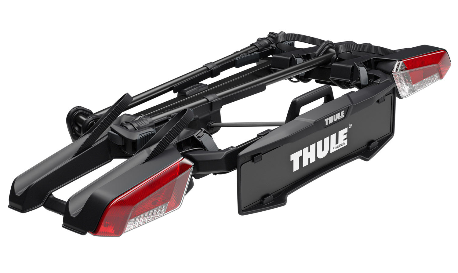 Thule-OutPace-2-Bike-9012100_i.jpg