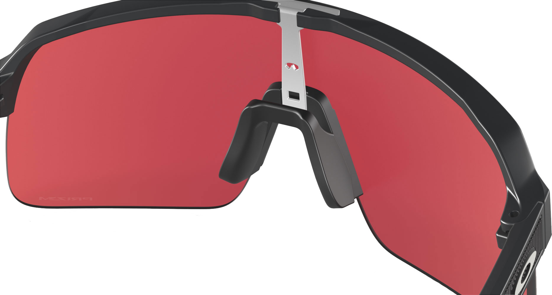 Oakley_Sutro-Lite-Prizm-Snow-Sapphire-Sportbrille_OO9463-1739-8.jpg