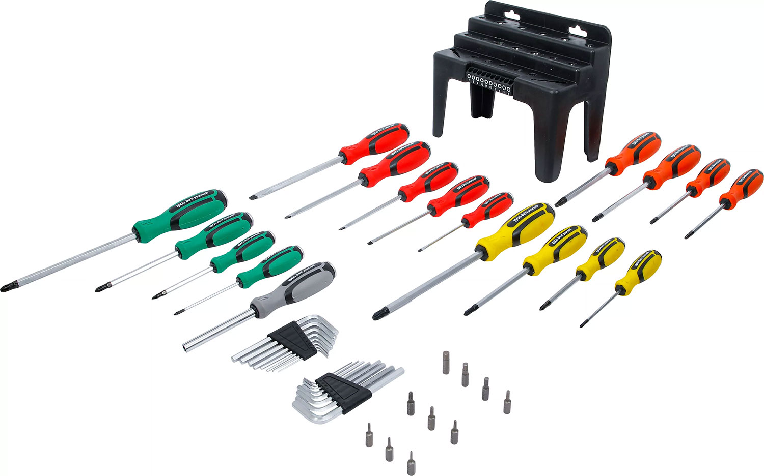 BGS-technic-Schraubendreher-Satz-35836-(2).jpg