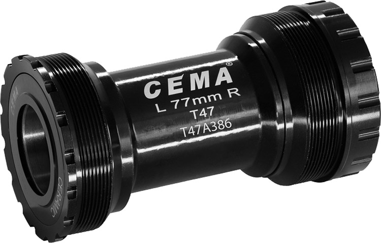 SRC-BT-T47A386DB-SS-T47A-Innenlager-auf-SRAM-DUB.jpg