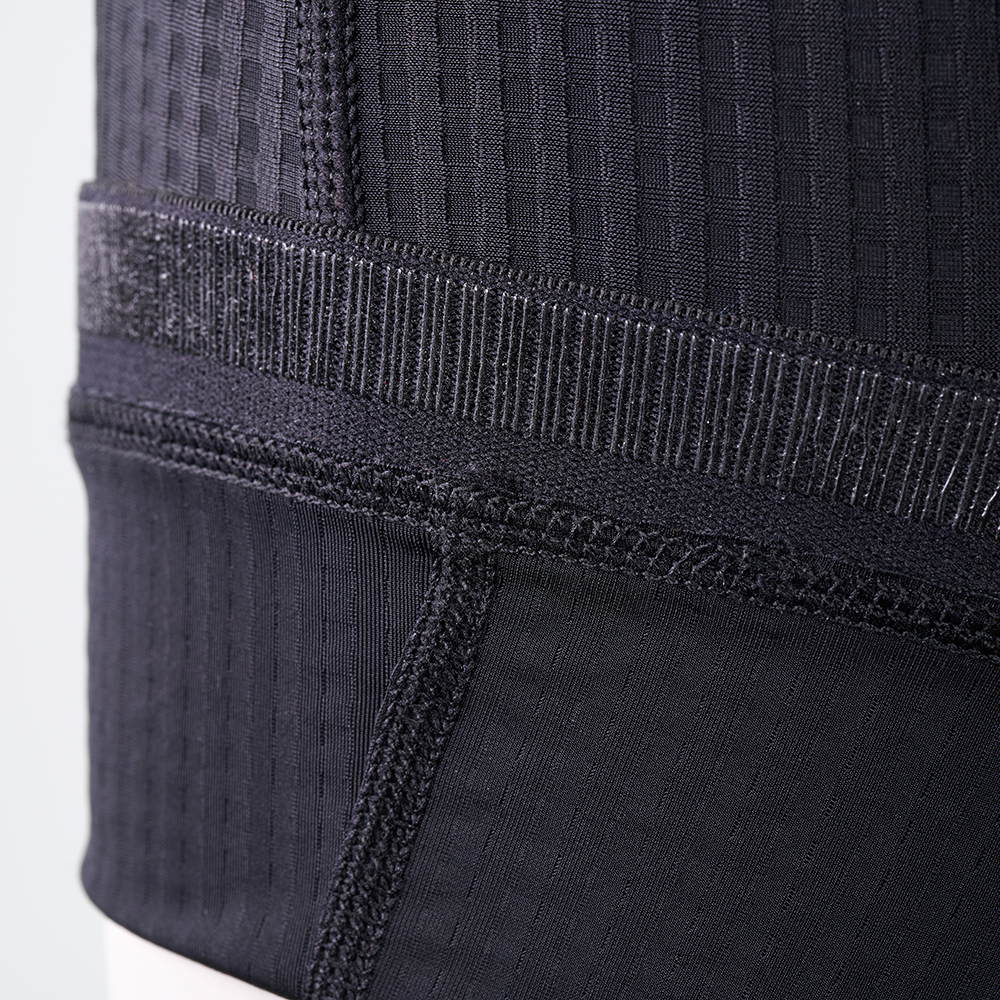O'Neal_9996I-430_MTB_Inner_Shorts (3).png
