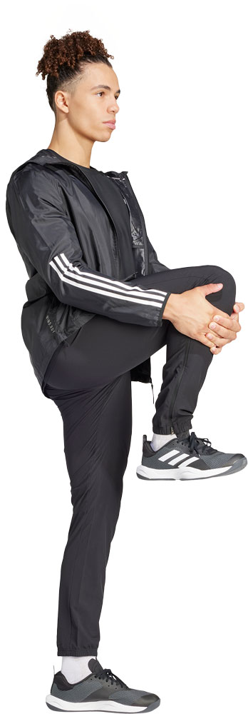 adidas_Own-The-Run-B-Funktionsshirt_IN1500_ (4).jpg