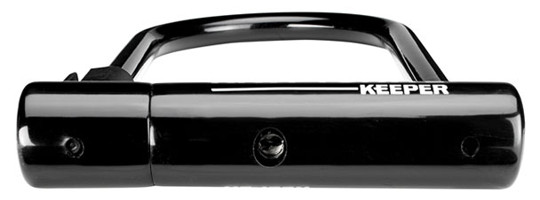 Kryptonite_Keeper-U-Lock-Standart_3500-451_D.jpg