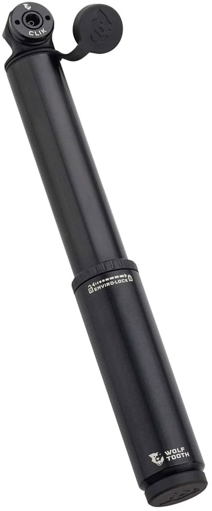 ENCASE-P85-CLIK_02.jpg