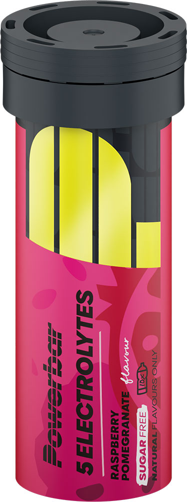 PB_Tabs_5E_Tube_Raspberry_Pomegranate_sRGB.jpg