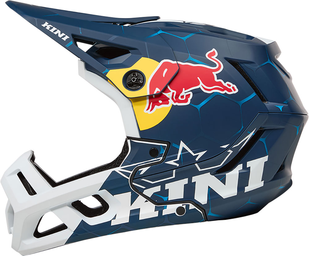 O'Neal_K0541_Kini_Red_Bull_EC_1 (5).jpg
