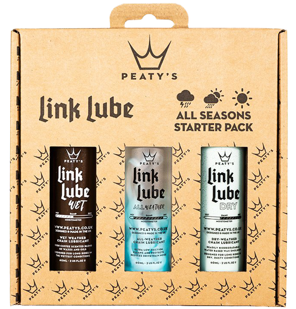 Peaty´s-LinkLube-All-Season-Starter-Set-PE-PGP-ASL.jpg