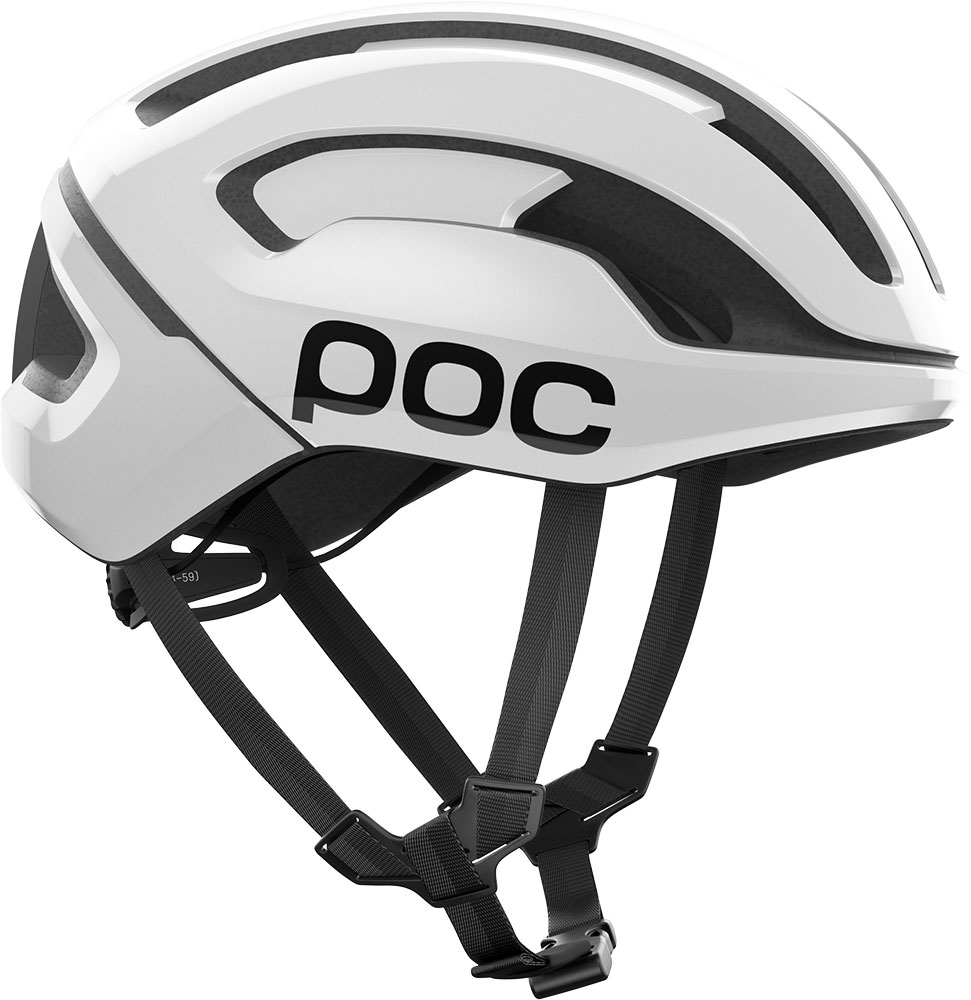 POC_10875_8878_Omne_Air_MIPS_Rennradhelm‌ (2).jpg