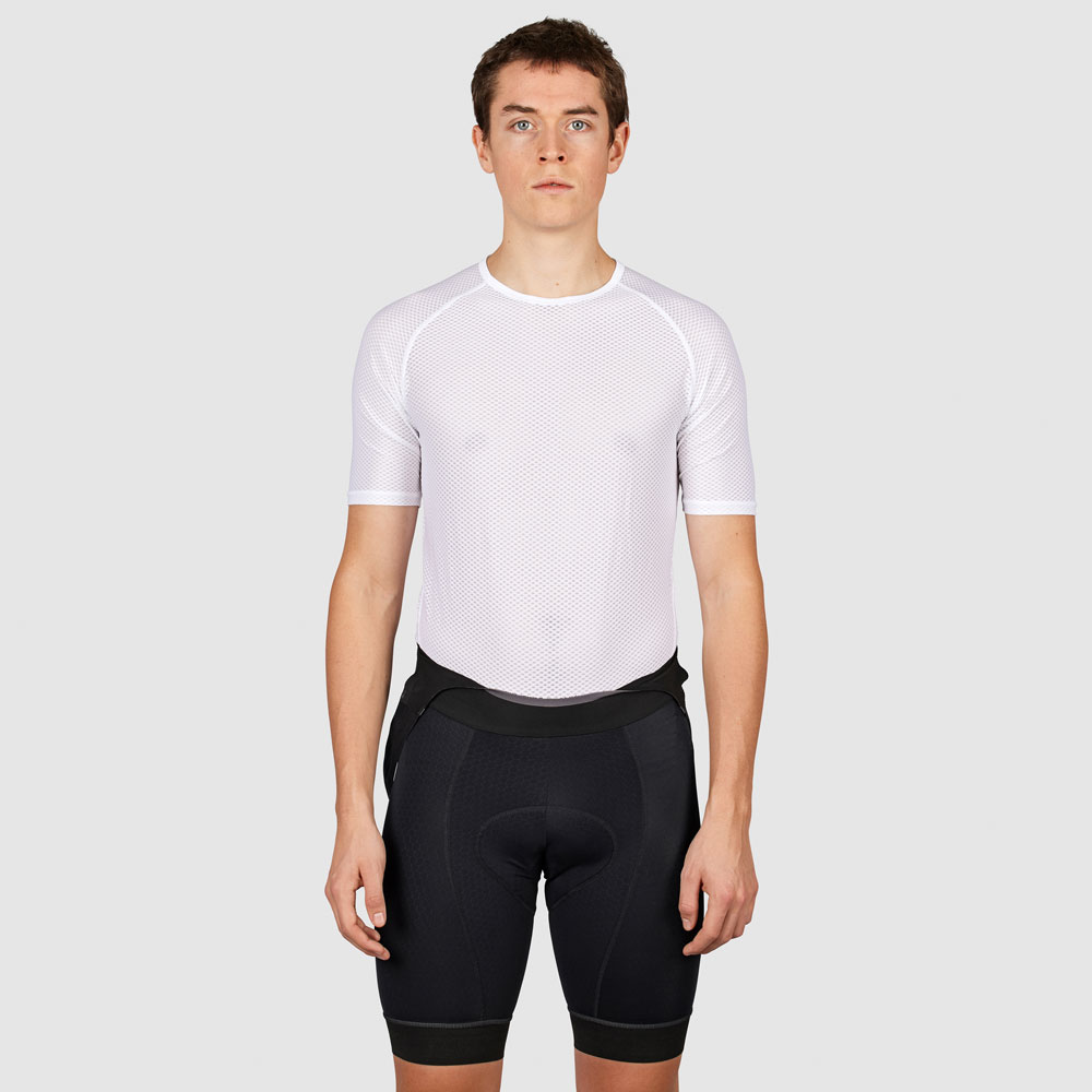 GripGrab_Ultralight-Mesh-Funktionsunterhemd_603302604_ (2).jpg