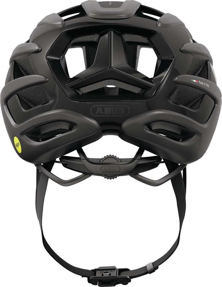 Abus_AIRBREAKER_2_0_MIPS_VelvetBlack (7).jpg