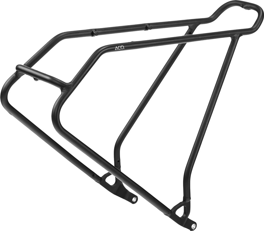 94806-Sic-Rail-28-Gepäckträger(1).jpg