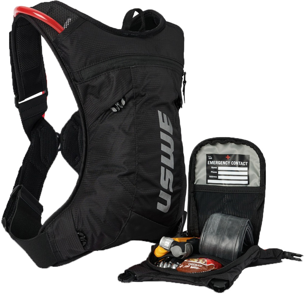 203078001-MTB-Hydro-3L-Hydration-Pack---Trinkrucksack(3).jpg