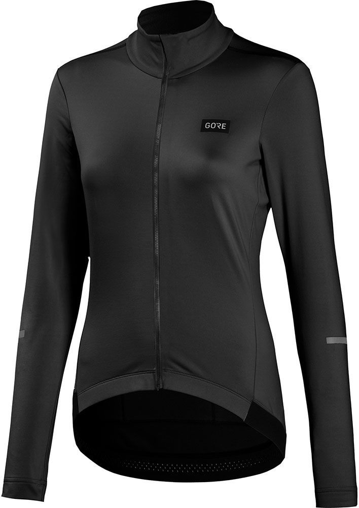GORE_WEAR_Progress_Thermo_Damen_Langarmtrikot_1008209900_(1).jpg