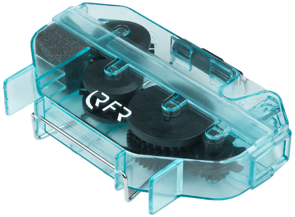 RFR Kettenreinigungsgerät  40228_0.jpg