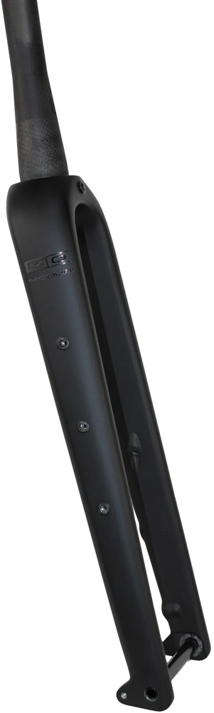 MQ-FK-XH03-INTOE-Gravel-Carbon-Integrated-Disc-Tapered-12mm-Gabel-inkl.-Ösen(1).jpg