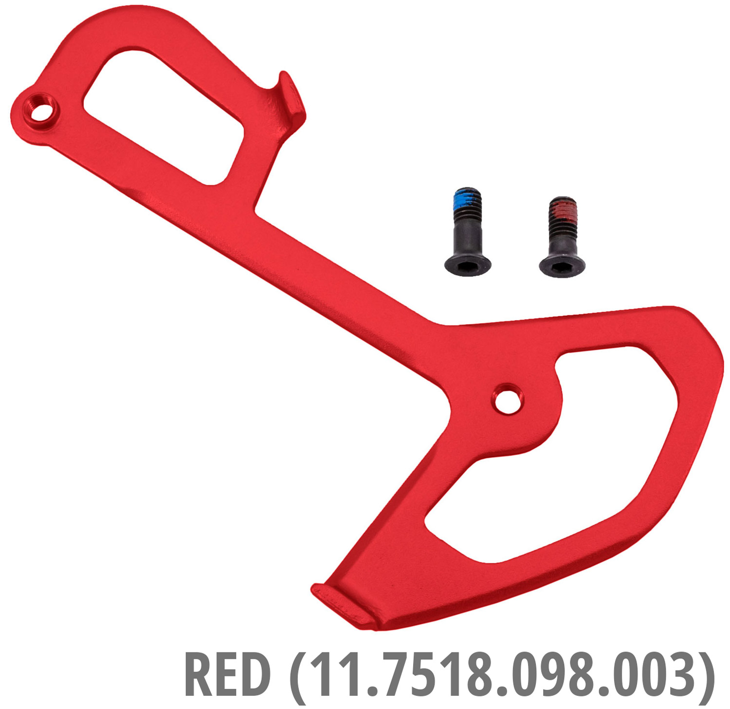 X01-Eagle-Lunar-11.7518.098.003-red.jpg
