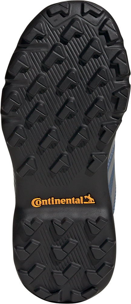 Adidas_JI1358_Terrex_GTX_Kinder_Outdoorschuhe(22).jpg