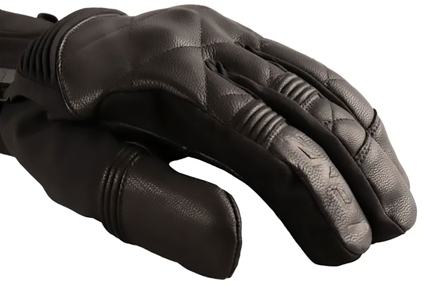 Lenz_HeatGlove11209-10- (1).jpg