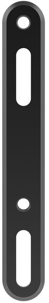 4251207402937FidlockTWISTBikeBaseAdapter-7.jpg