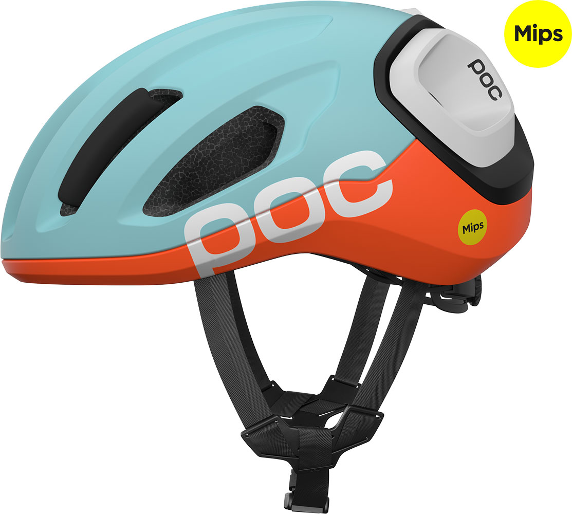 Amidal - Casque de vélo de course