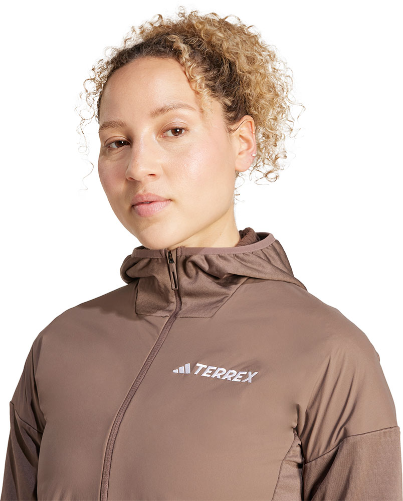 Adidas_Terrex_Xperior_earstr (6).jpg