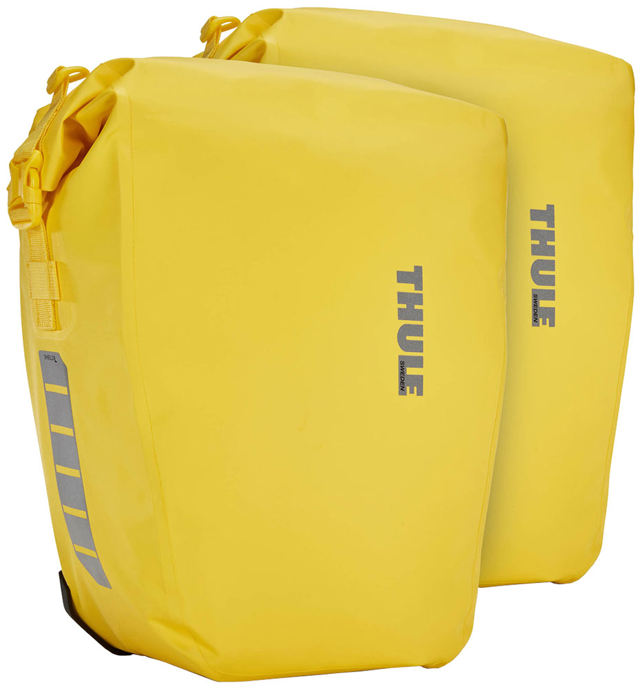 Thule-Pack-'n'-Pedal-Shield-Pannier-Large-3204210-(3).jpg