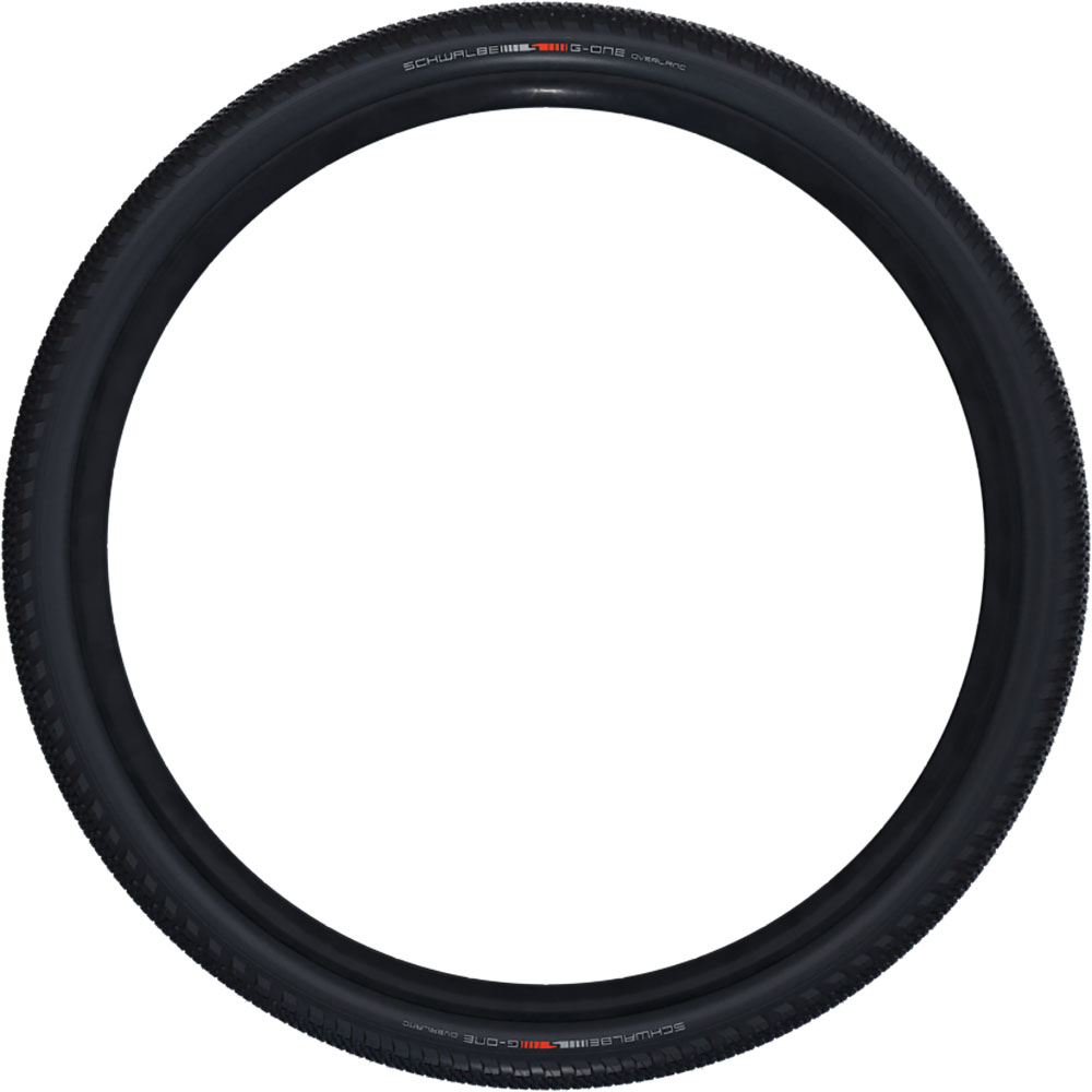 Schwalbe-G-One-Overland-Evo-Super-Ground-28-TLE-Addix-Speedgrip-Faltreifen-(3).jpg