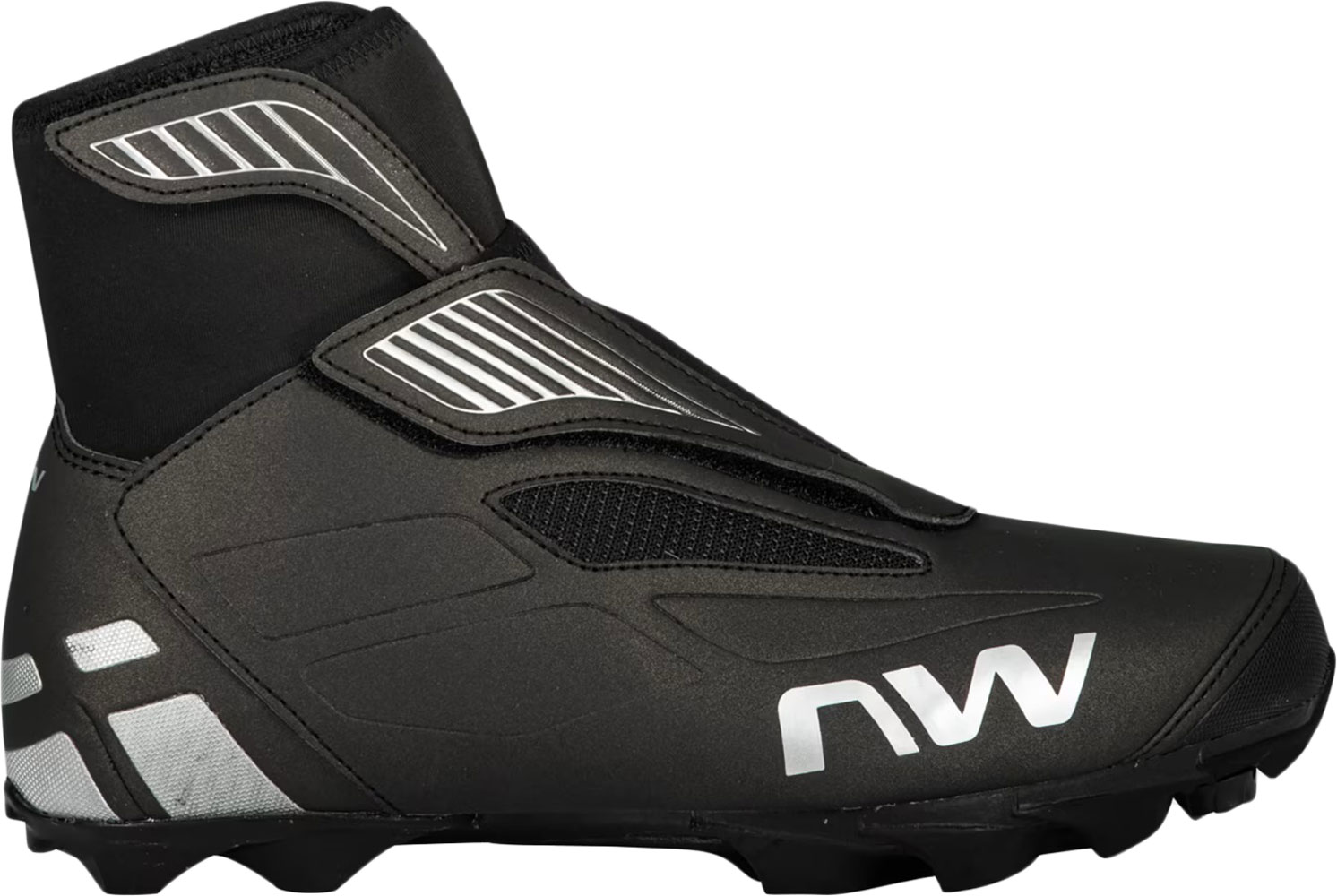 Northwave_Husky_Tech-MTB_80164043_17-39NEU (6).jpg