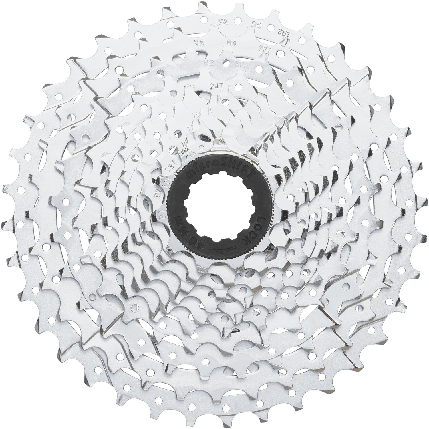 CS-H100-1136-V2-Web.jpg