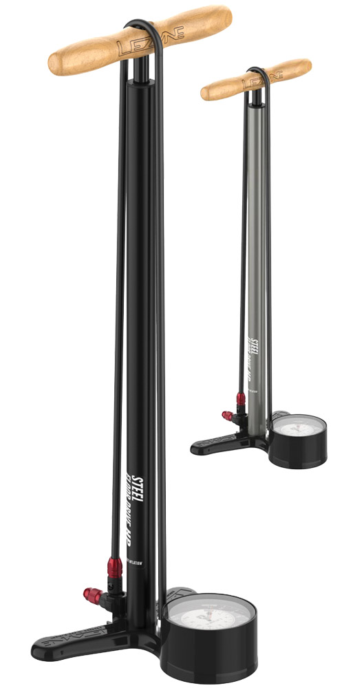 1-FP-SFLDR-V747_lezyne-standluftpumpe-sport-hp-steel-drive_Master.jpg