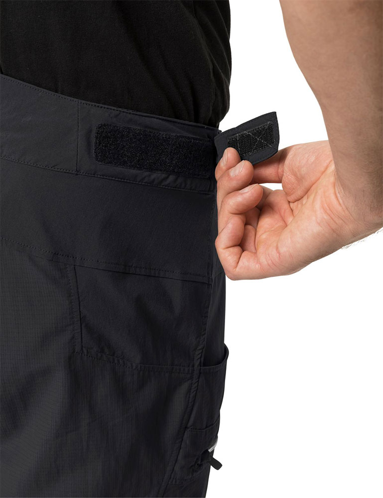 VAUDE_Qimsa-MTB-Shorts-mit-Polster_419320515200_ (5).jpg