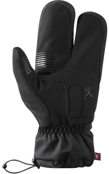 Shimano_WindstopperPrimaloft2x2_ECWGLBWXS45ML01_Thermohandschuhe_ (3).jpg