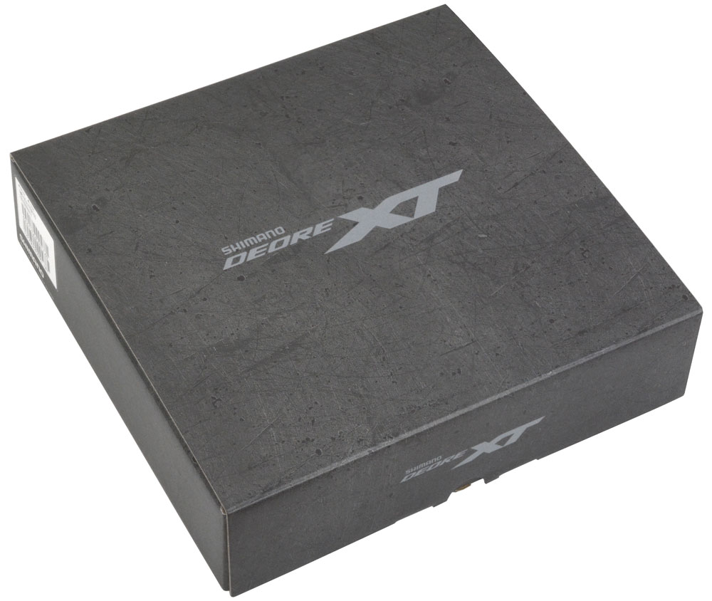 XT-BR-M8100_Verpackung.jpg