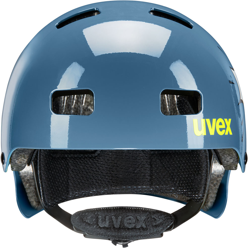 uvex_S4148193915_Kid3 (2).jpg