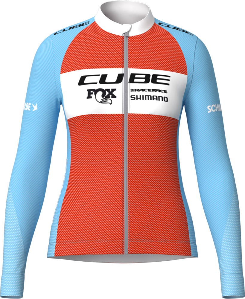 Cube_RoadXCFactoryRacing__12346_DamenLangarmtrikot_ (1).jpg