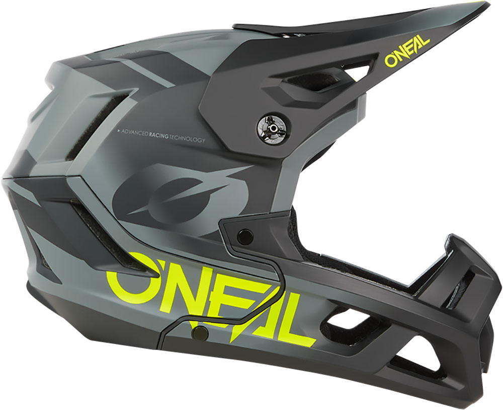 ONeal_0541-202_SL1Strike_FullfaceHelm_ (6).jpg