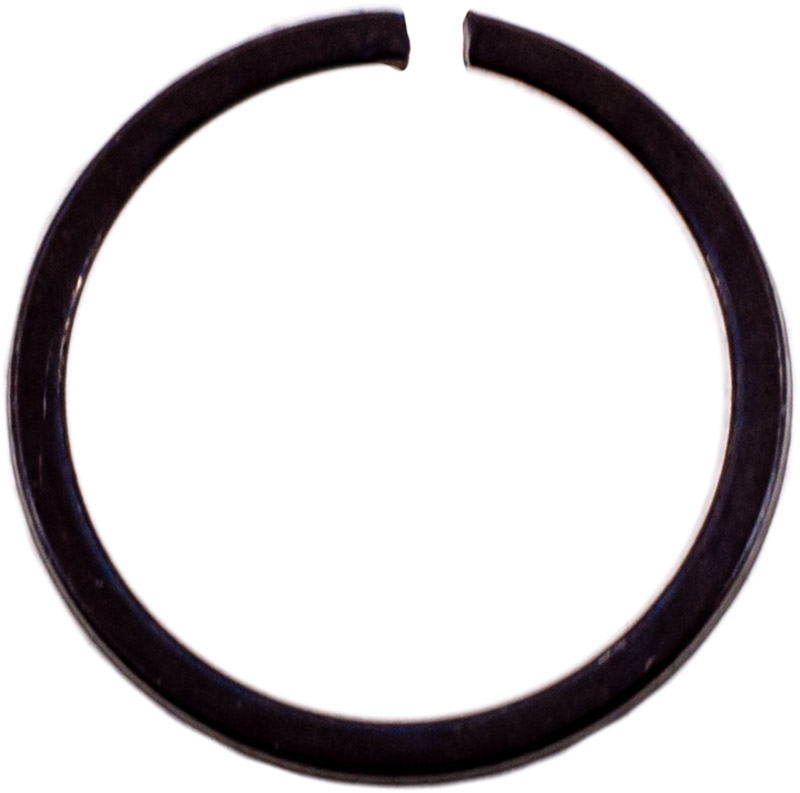 Snap Ring Road TOP-DEAL