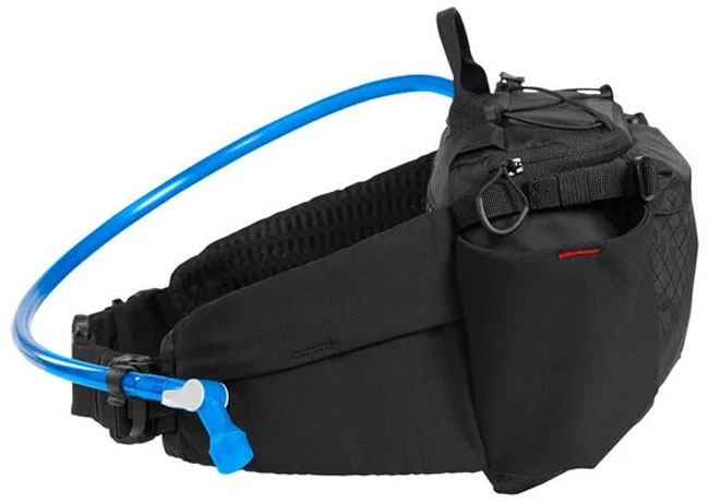 2815001000_V6_webp.jpg