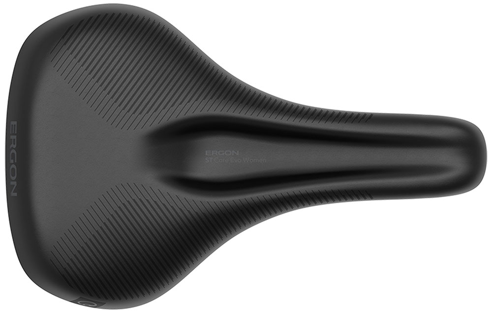 Ergon-ST-Core-Evo-Women-44040015-(2).jpg