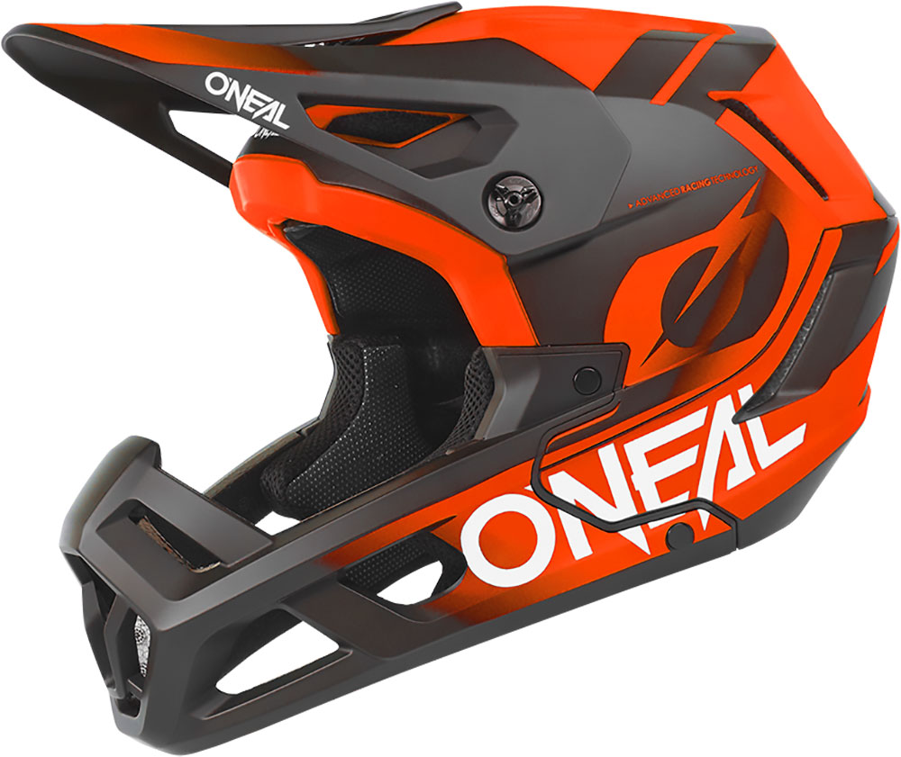 ONeal_0541-212_SL1Strike_FullfaceHelm_ (2).jpg